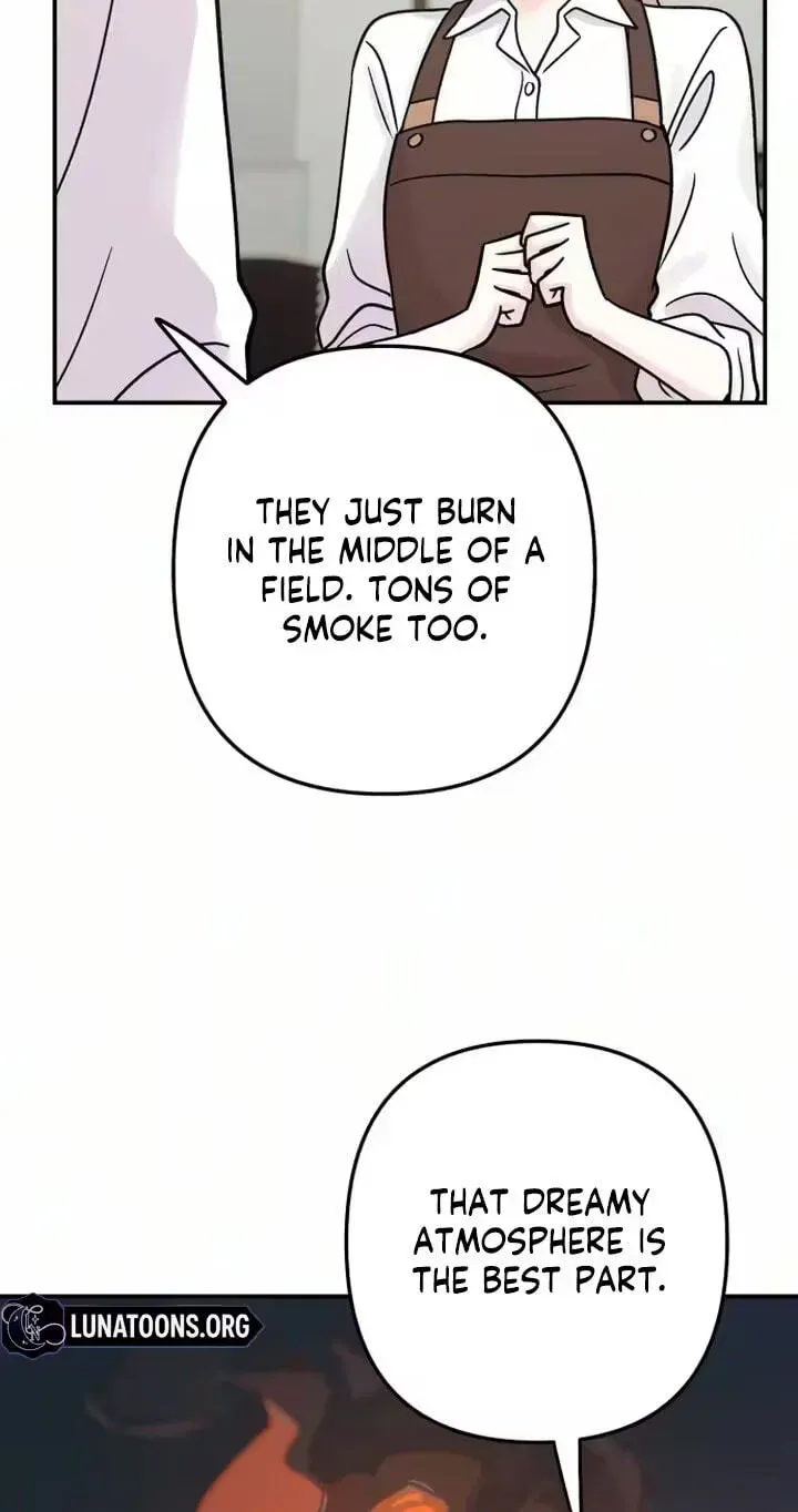 Chapter 29 — page 14