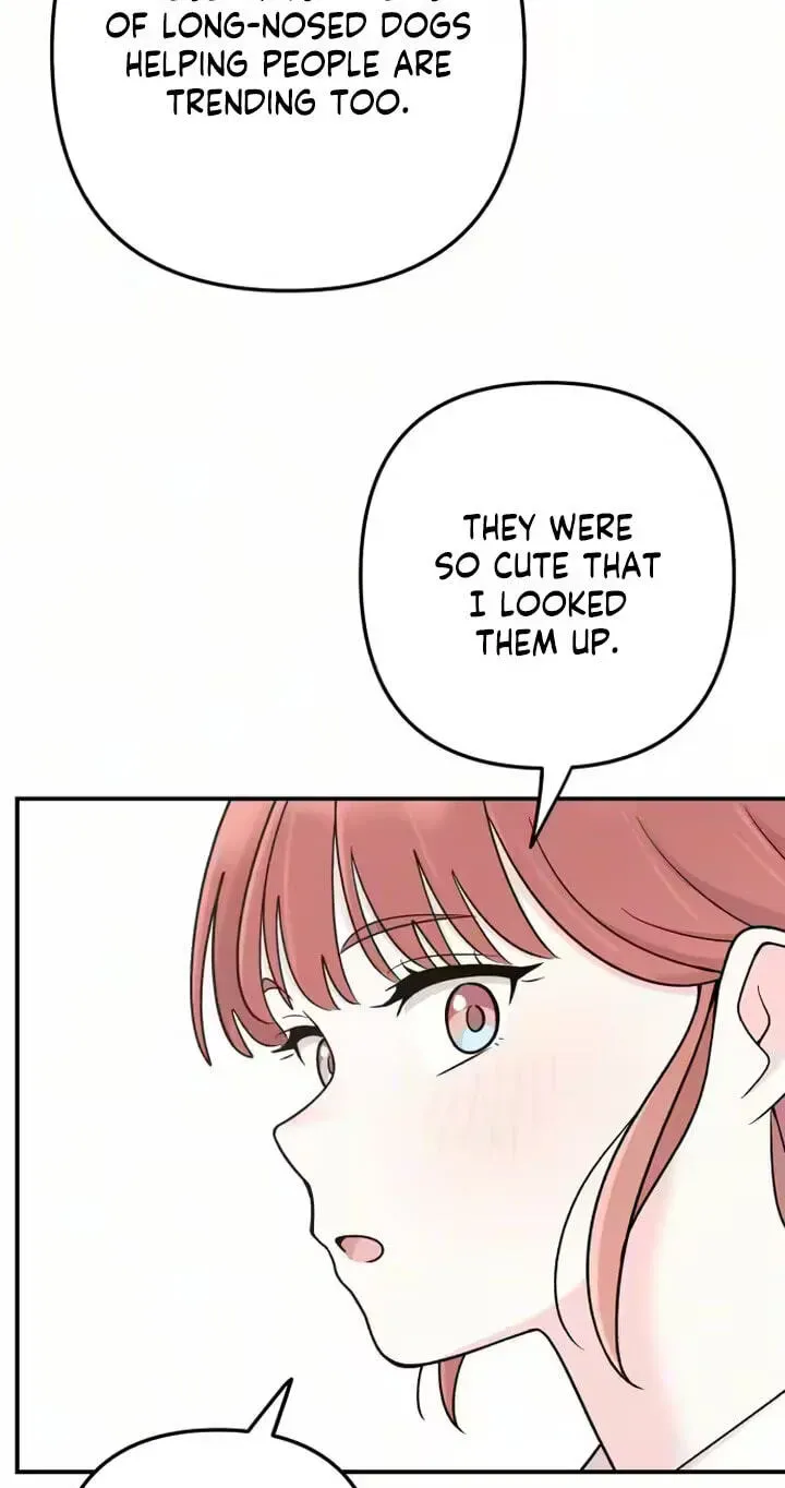 Chapter 29 — page 18