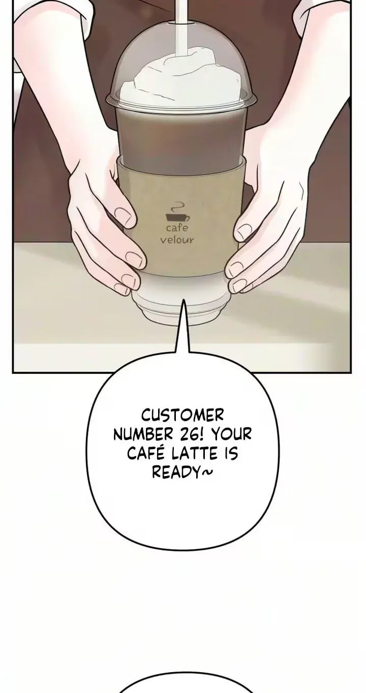 Chapter 29 — page 2
