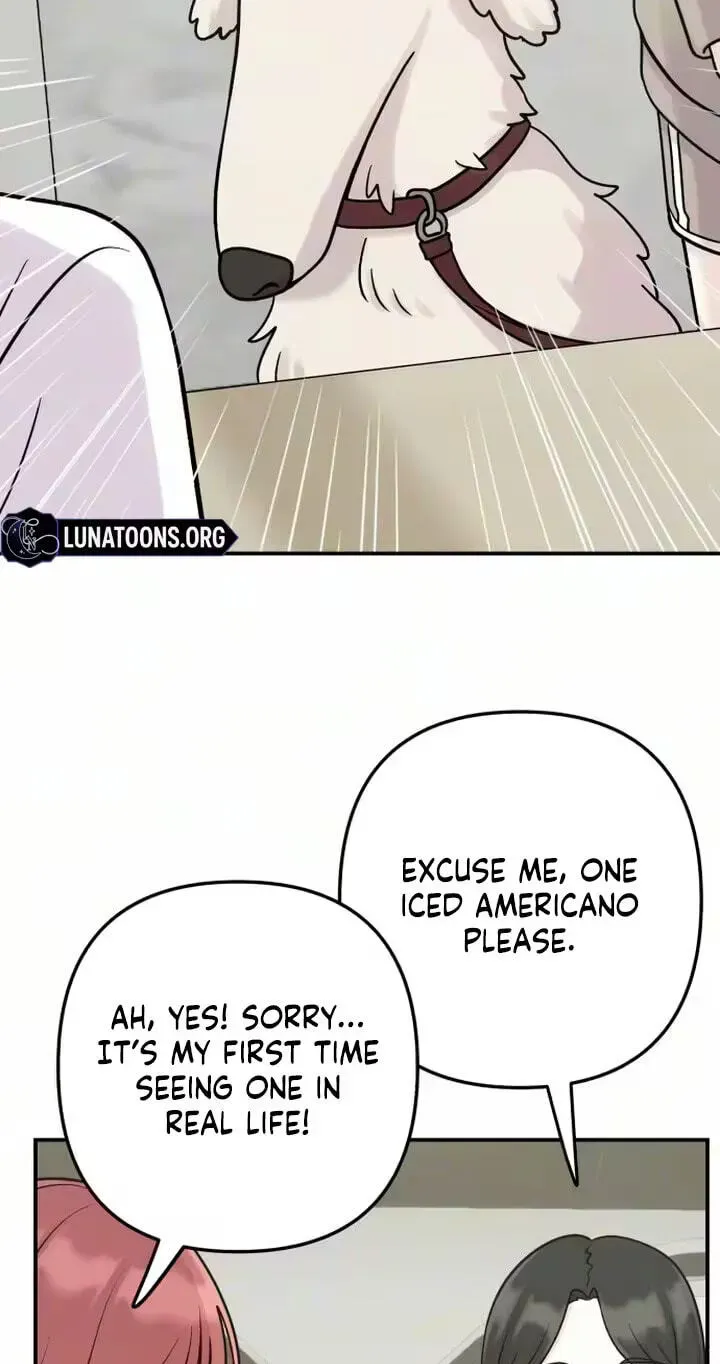 Chapter 29 — page 20