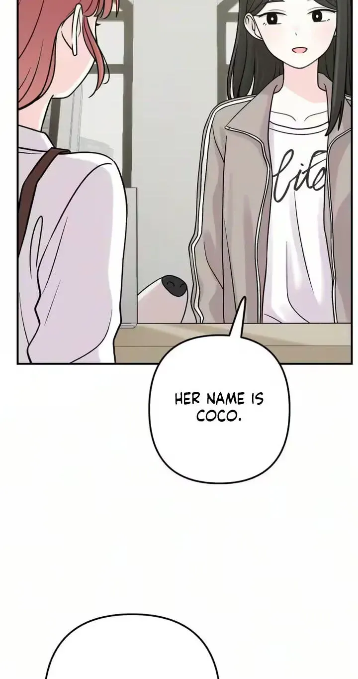 Chapter 29 — page 21