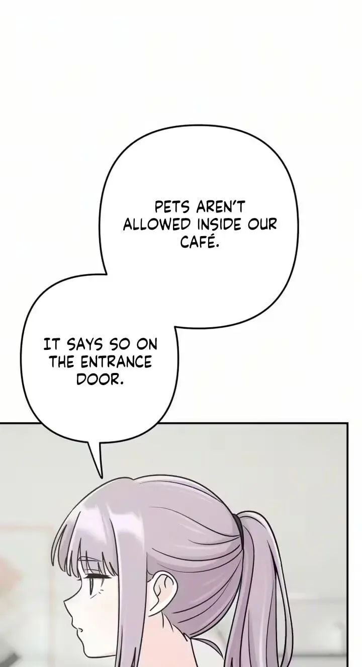 Chapter 29 — page 23