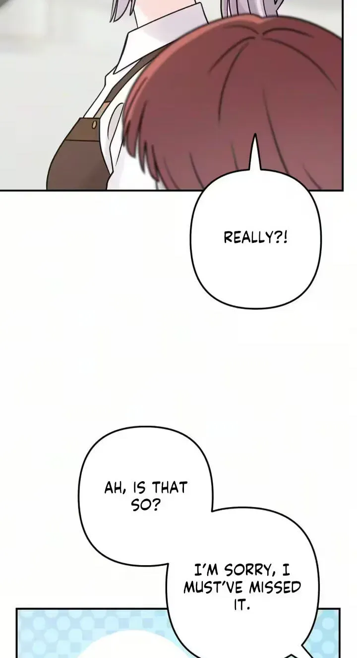 Chapter 29 — page 24