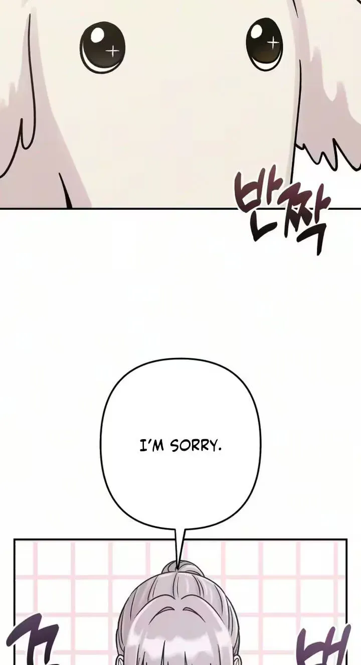 Chapter 29 — page 26