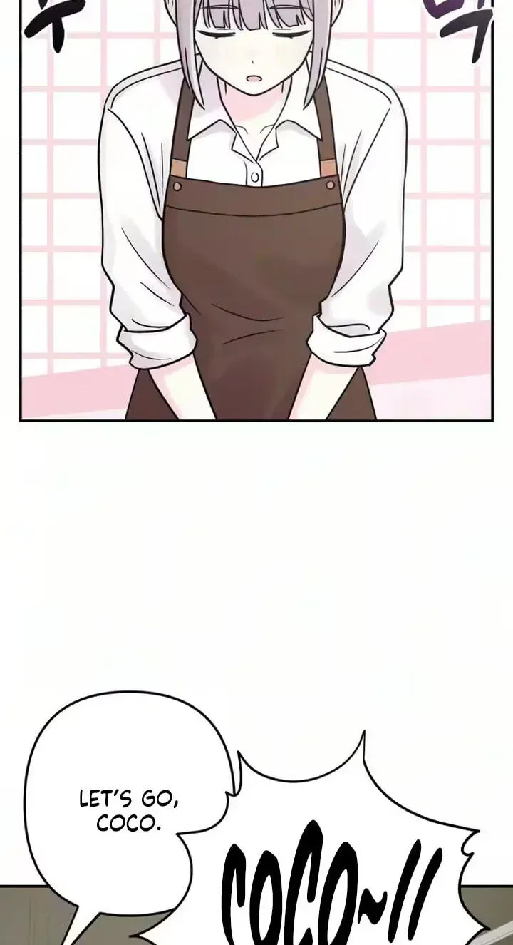 Chapter 29 — page 27