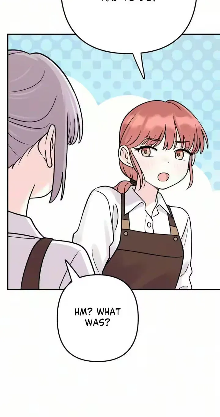 Chapter 29 — page 35