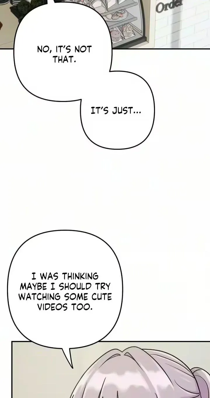 Chapter 29 — page 37