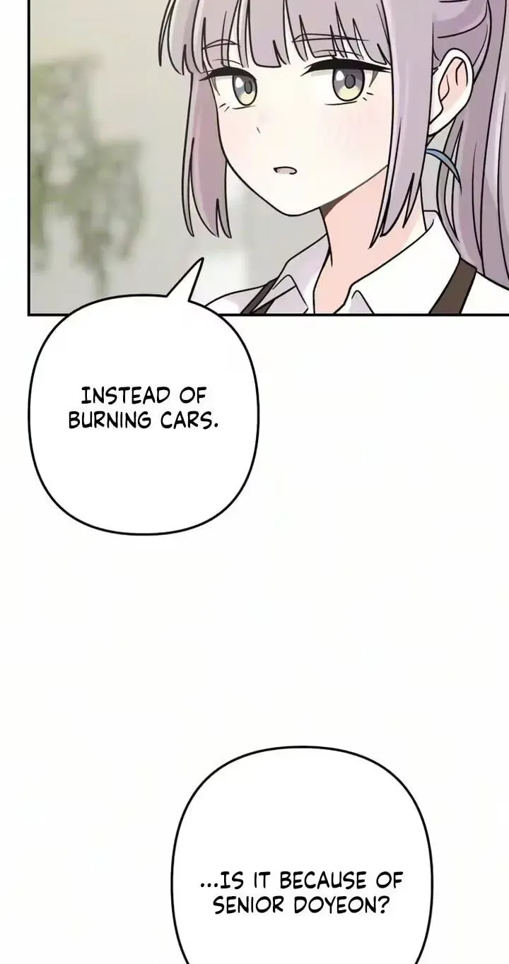 Chapter 29 — page 38