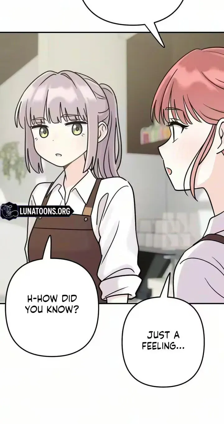 Chapter 29 — page 39