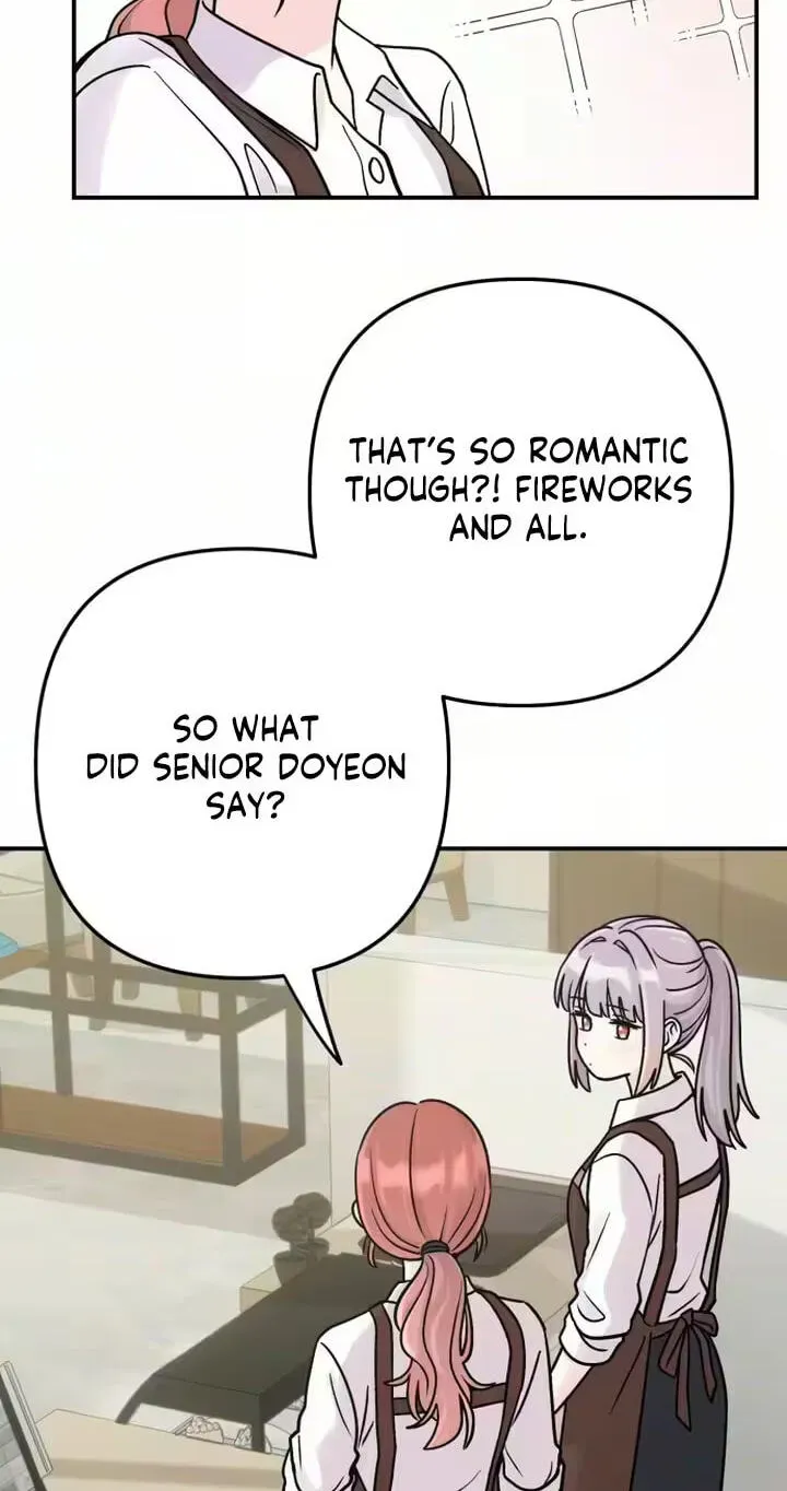 Chapter 29 — page 41