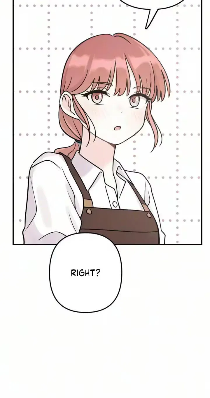 Chapter 29 — page 44