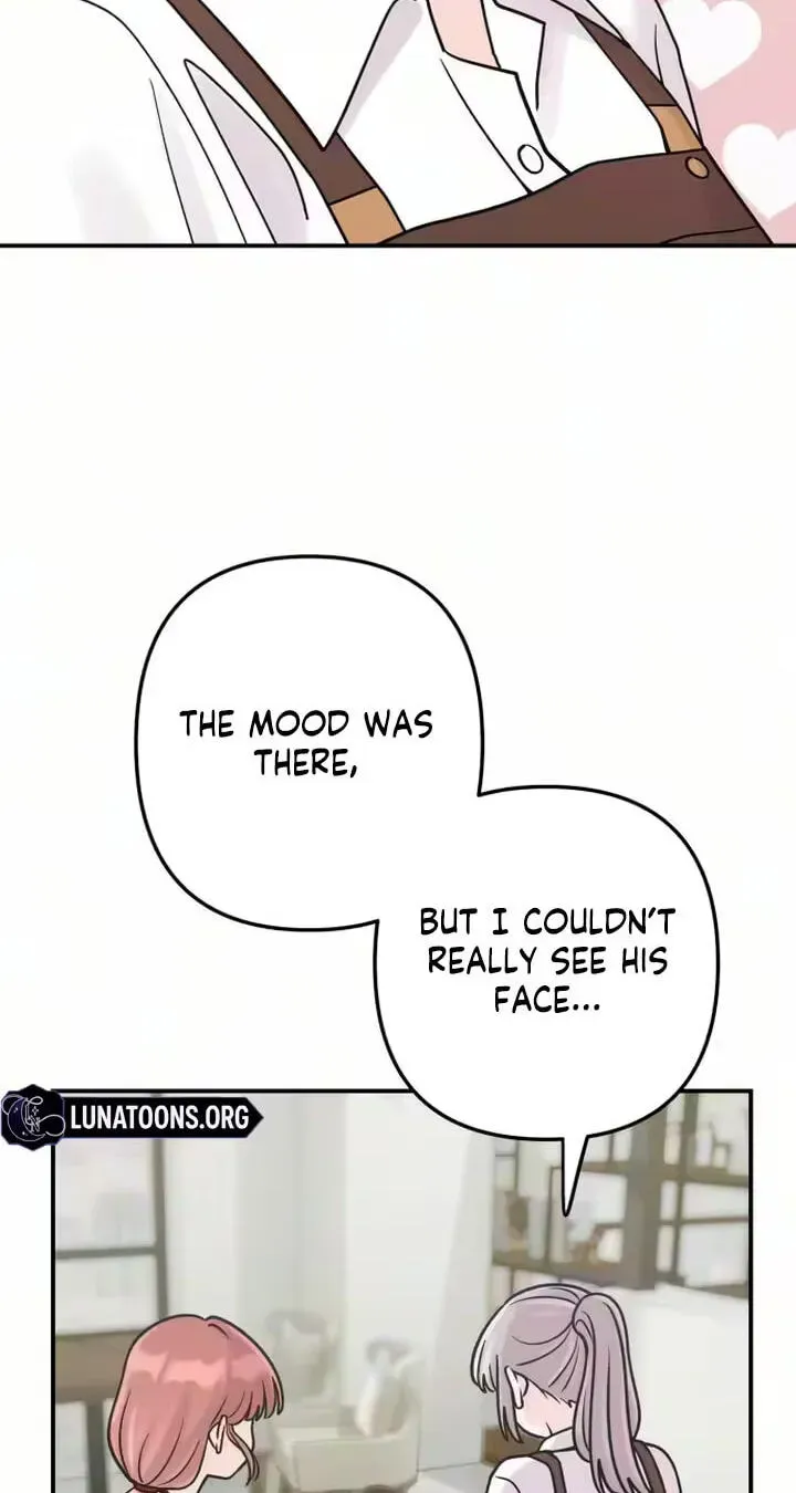 Chapter 29 — page 47