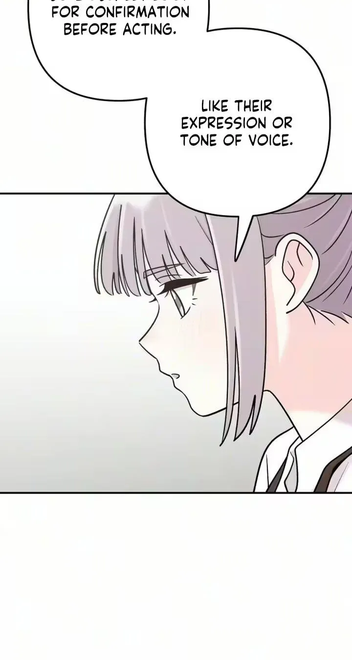 Chapter 29 — page 49