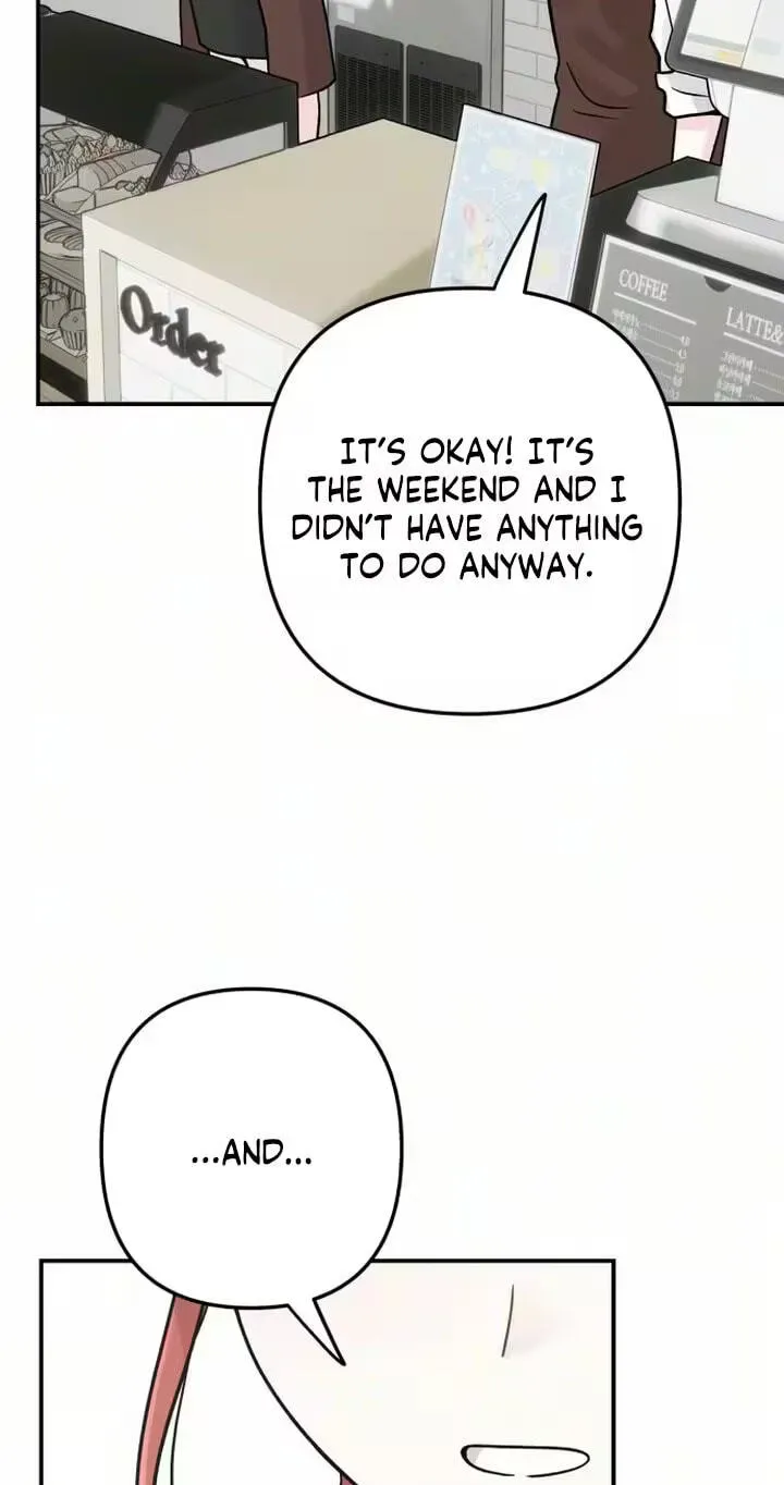 Chapter 29 — page 5