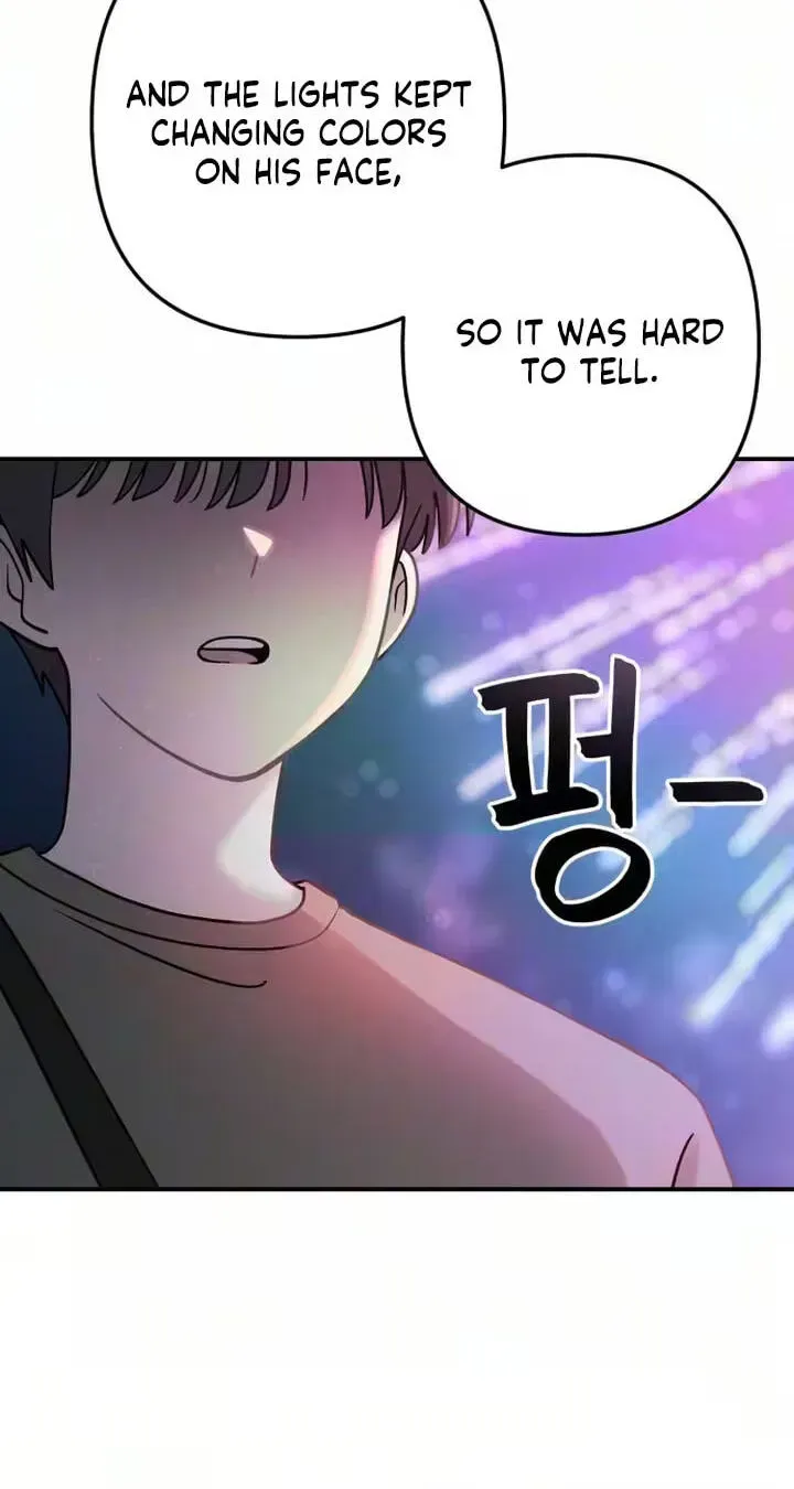 Chapter 29 — page 51