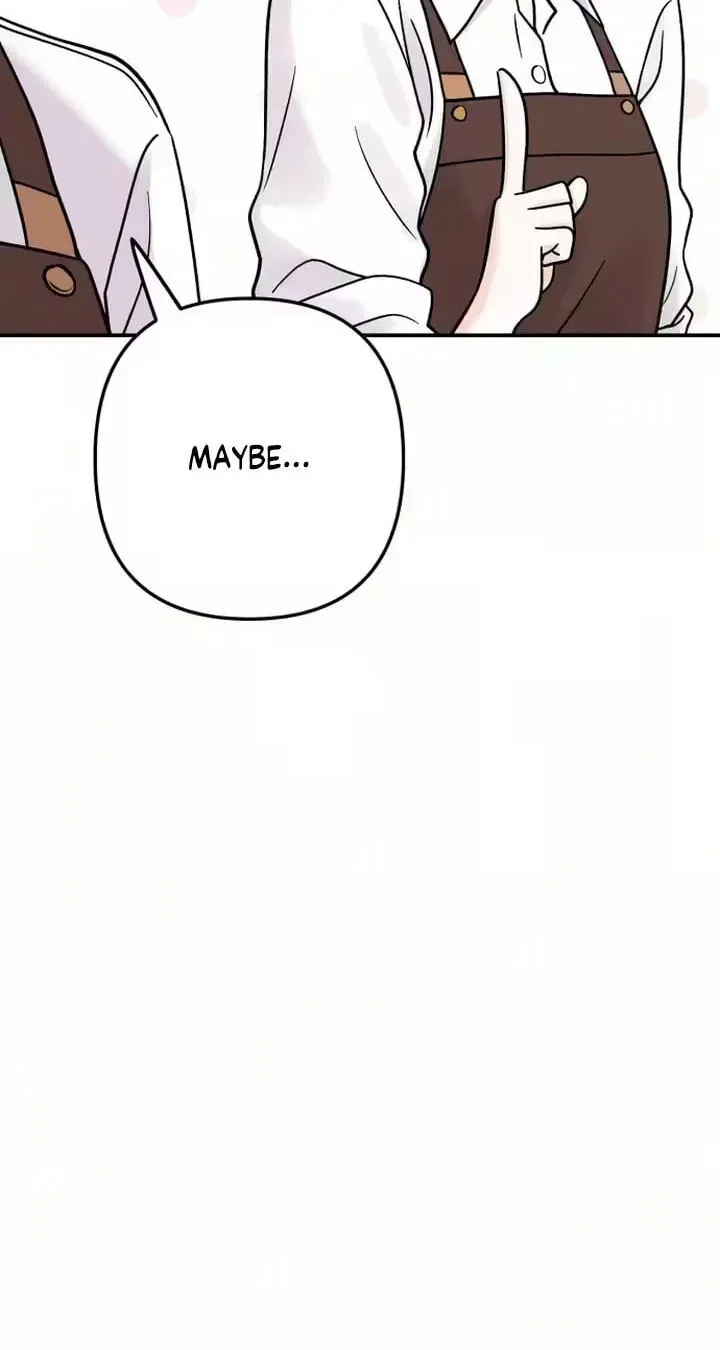 Chapter 29 — page 54