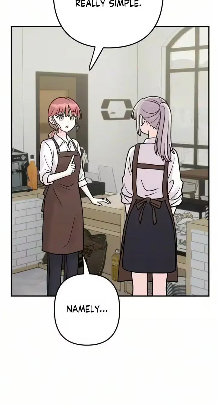 Chapter 29 — page 57