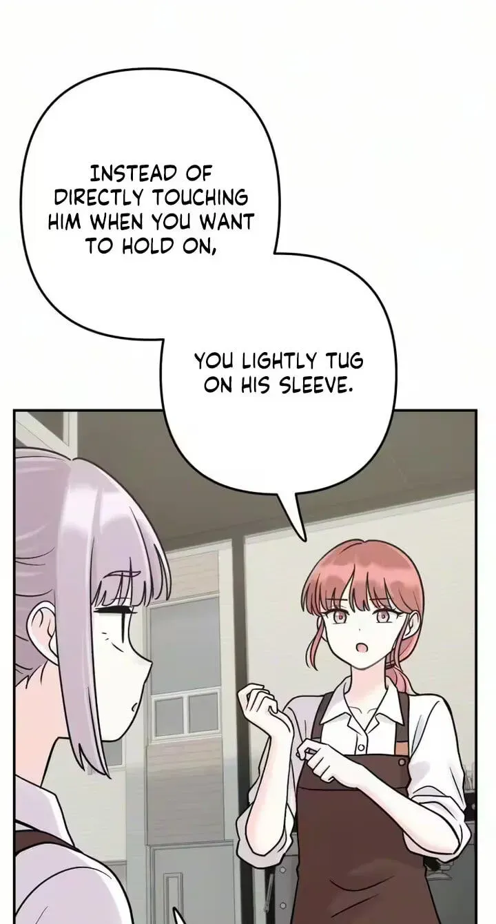 Chapter 29 — page 59