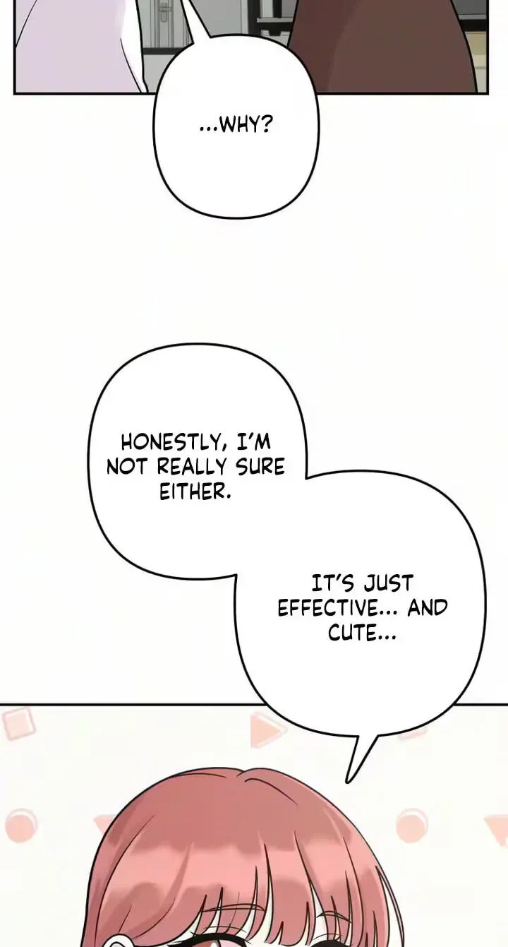 Chapter 29 — page 60