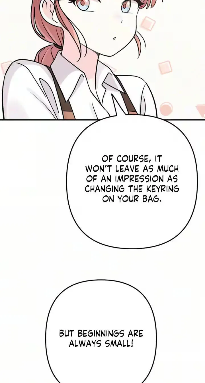 Chapter 29 — page 61