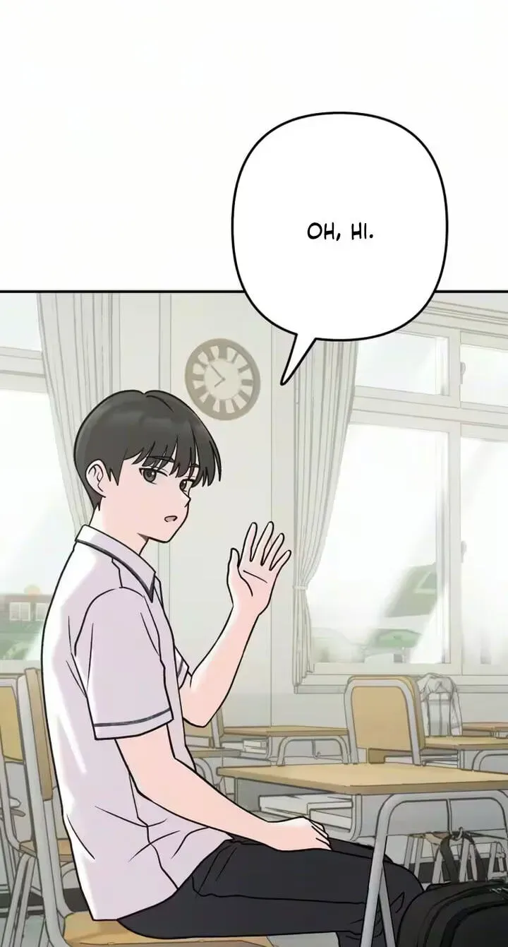 Chapter 29 — page 63
