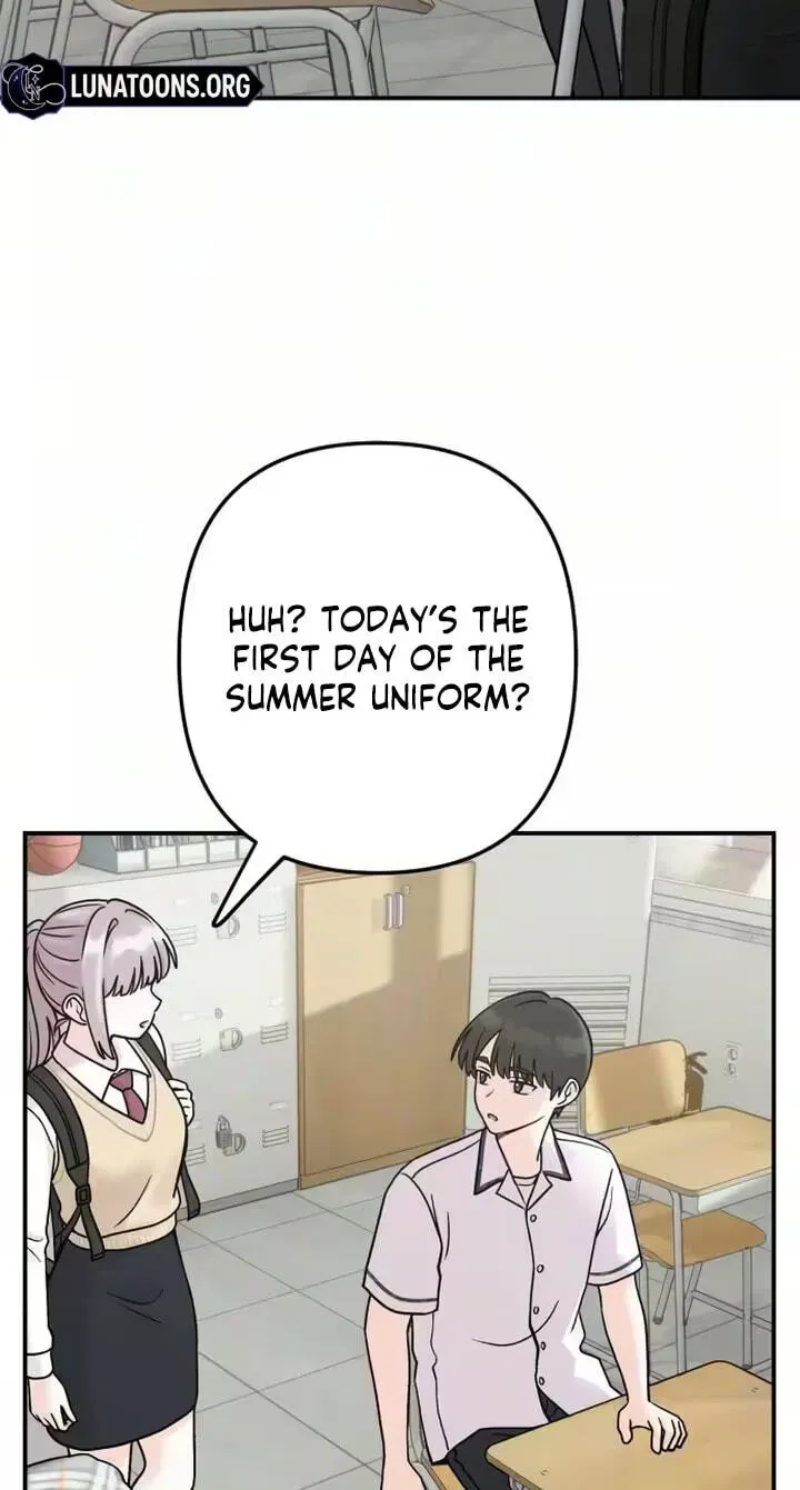 Chapter 29 — page 64
