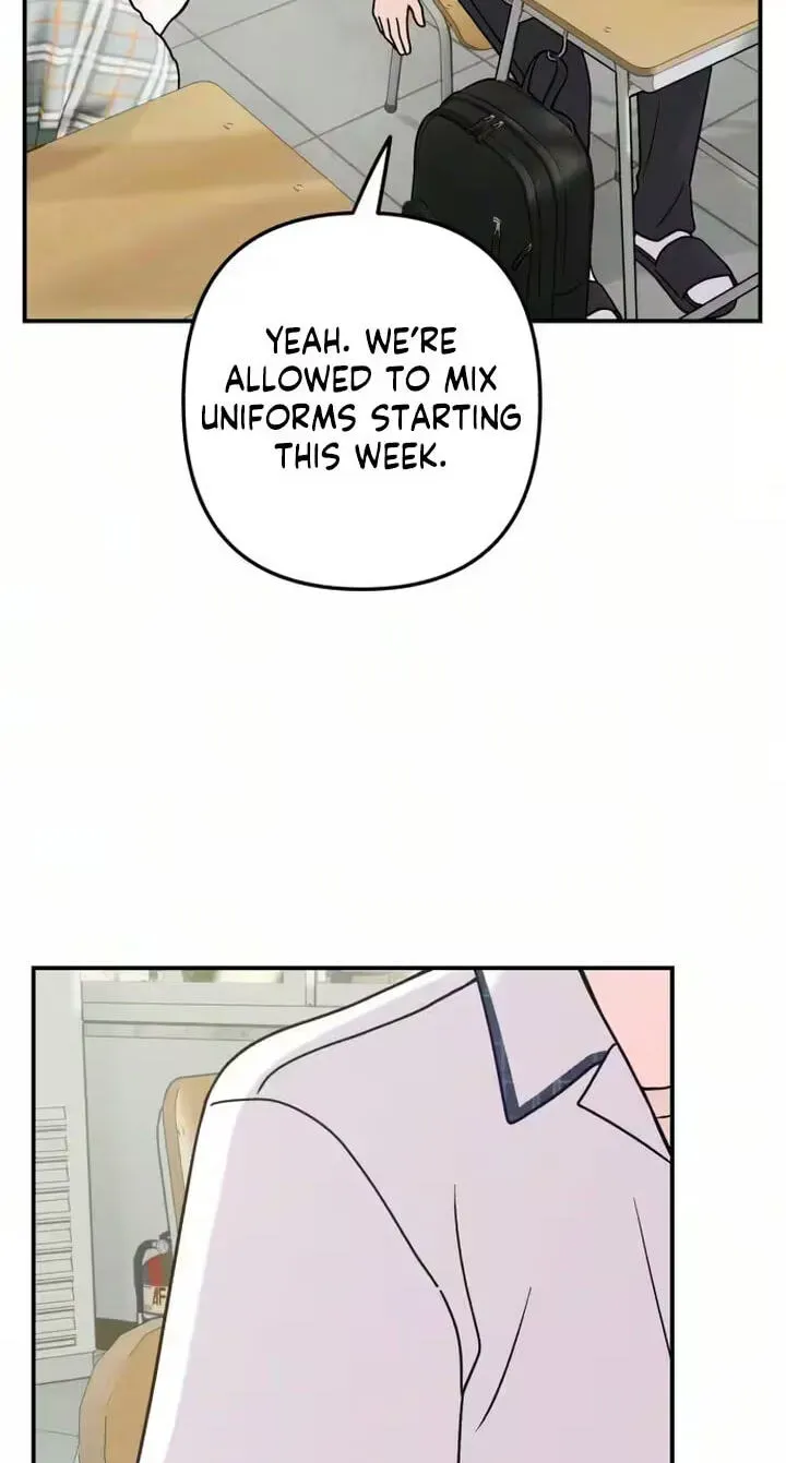 Chapter 29 — page 65