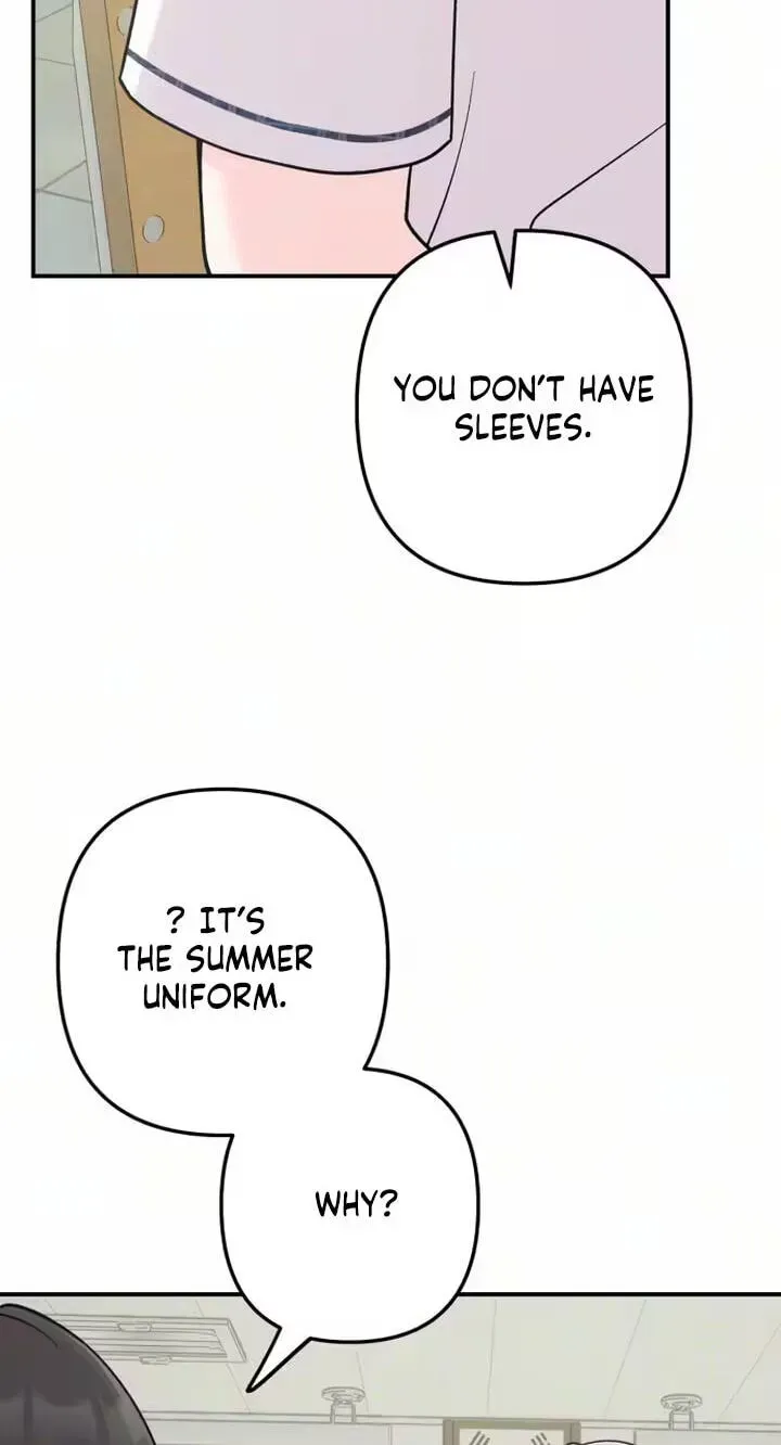 Chapter 29 — page 66
