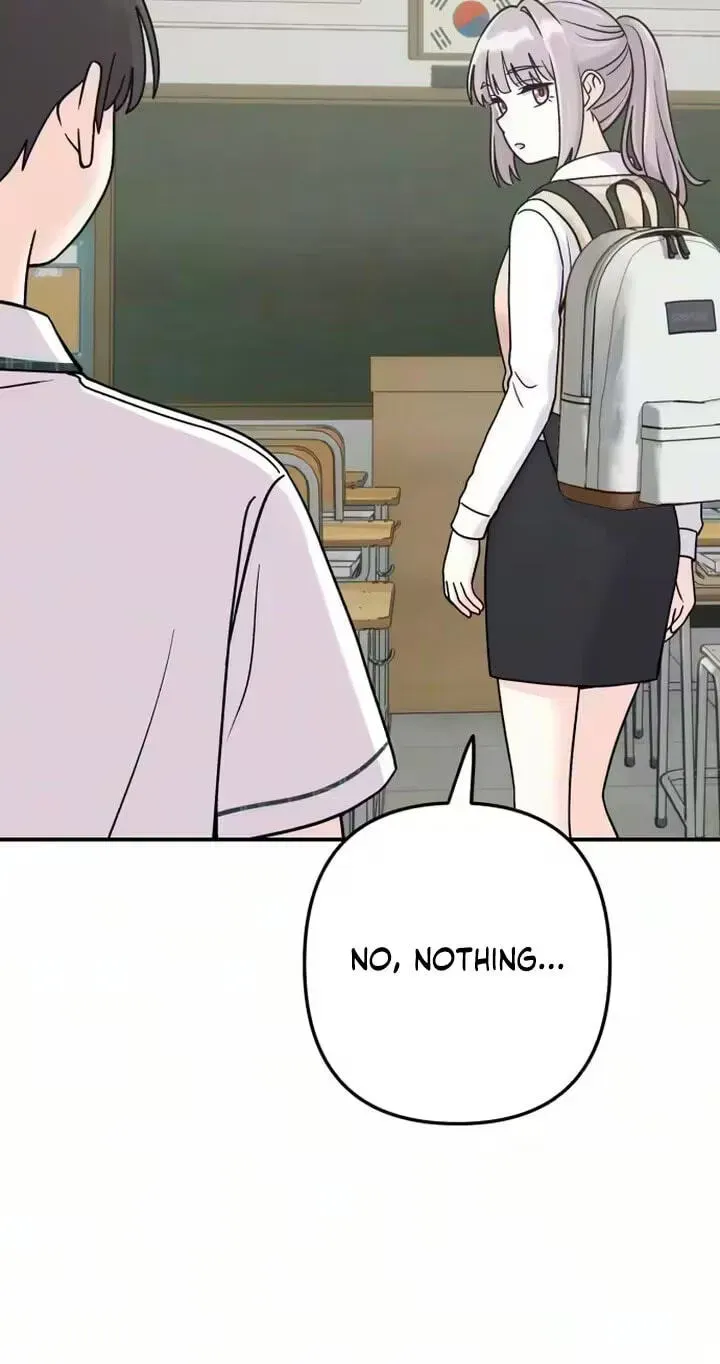 Chapter 29 — page 67