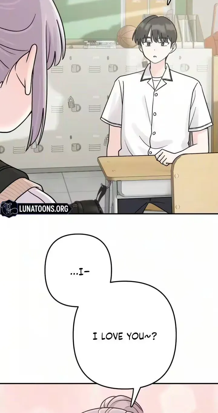 Chapter 29 — page 69