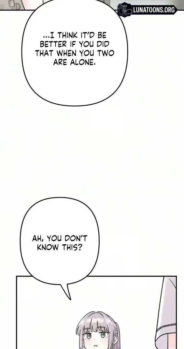 Chapter 29 — page 72
