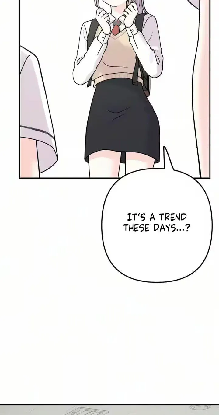 Chapter 29 — page 73