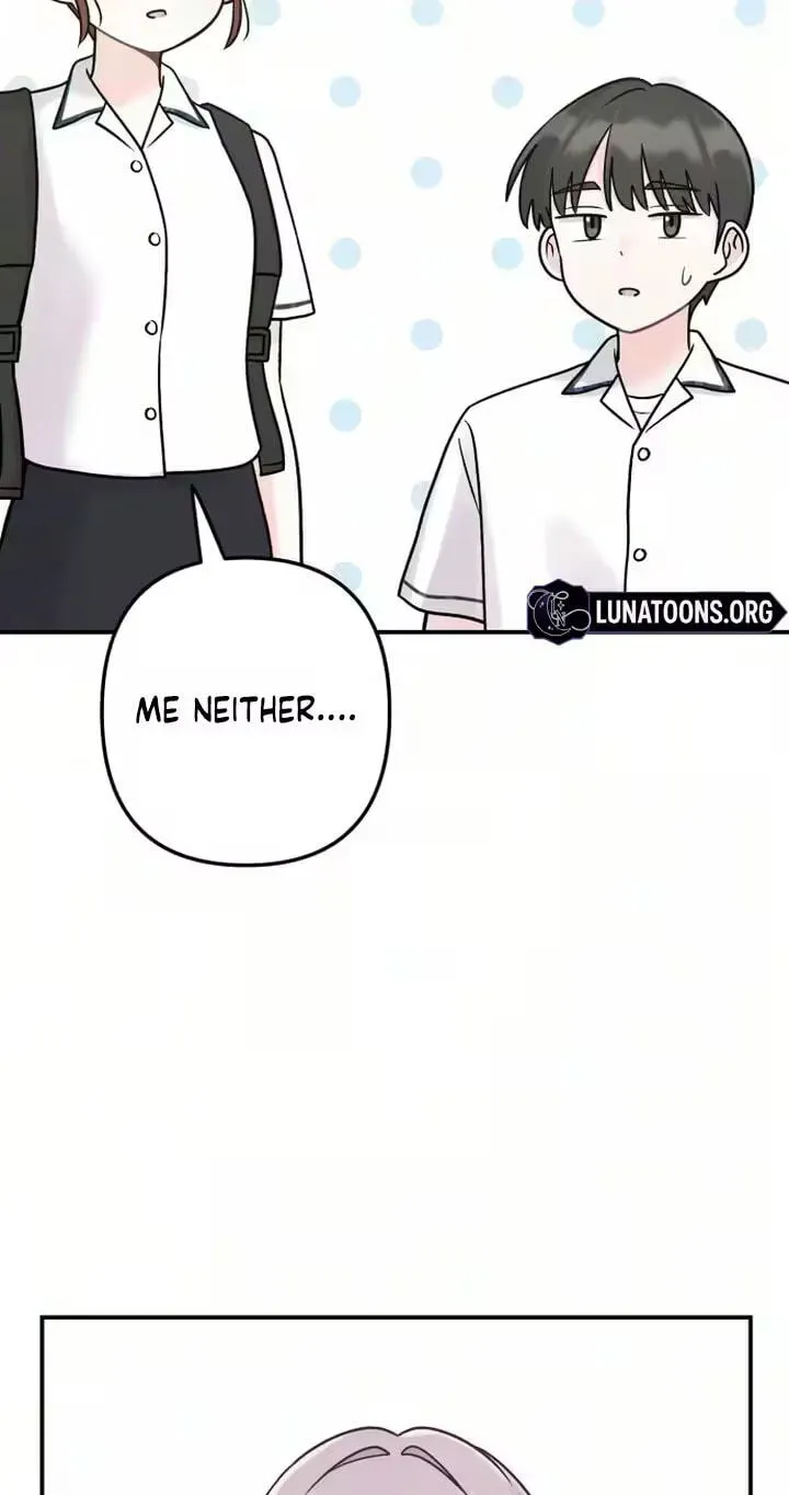 Chapter 29 — page 75