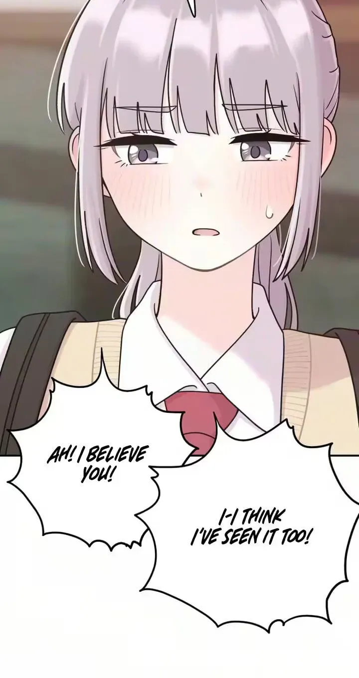 Chapter 29 — page 77