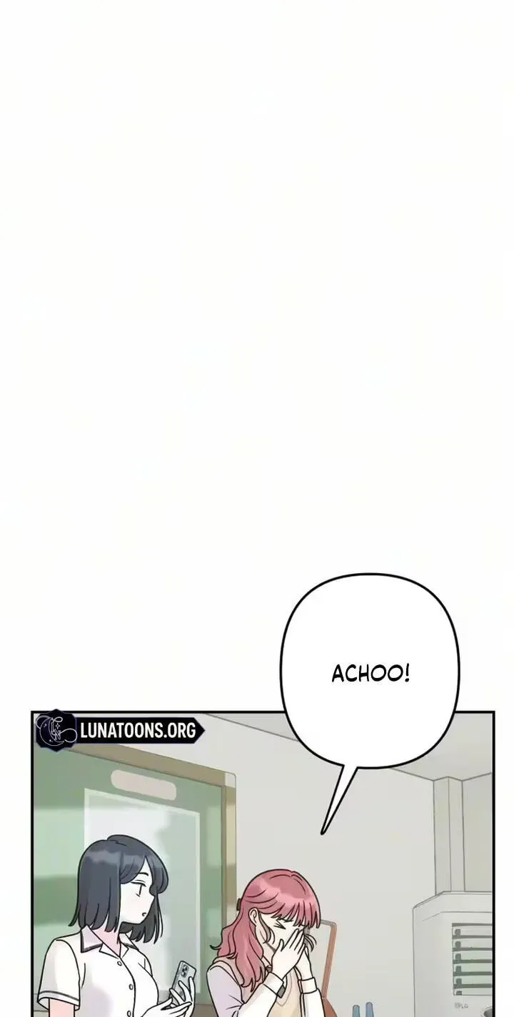 Chapter 29 — page 78