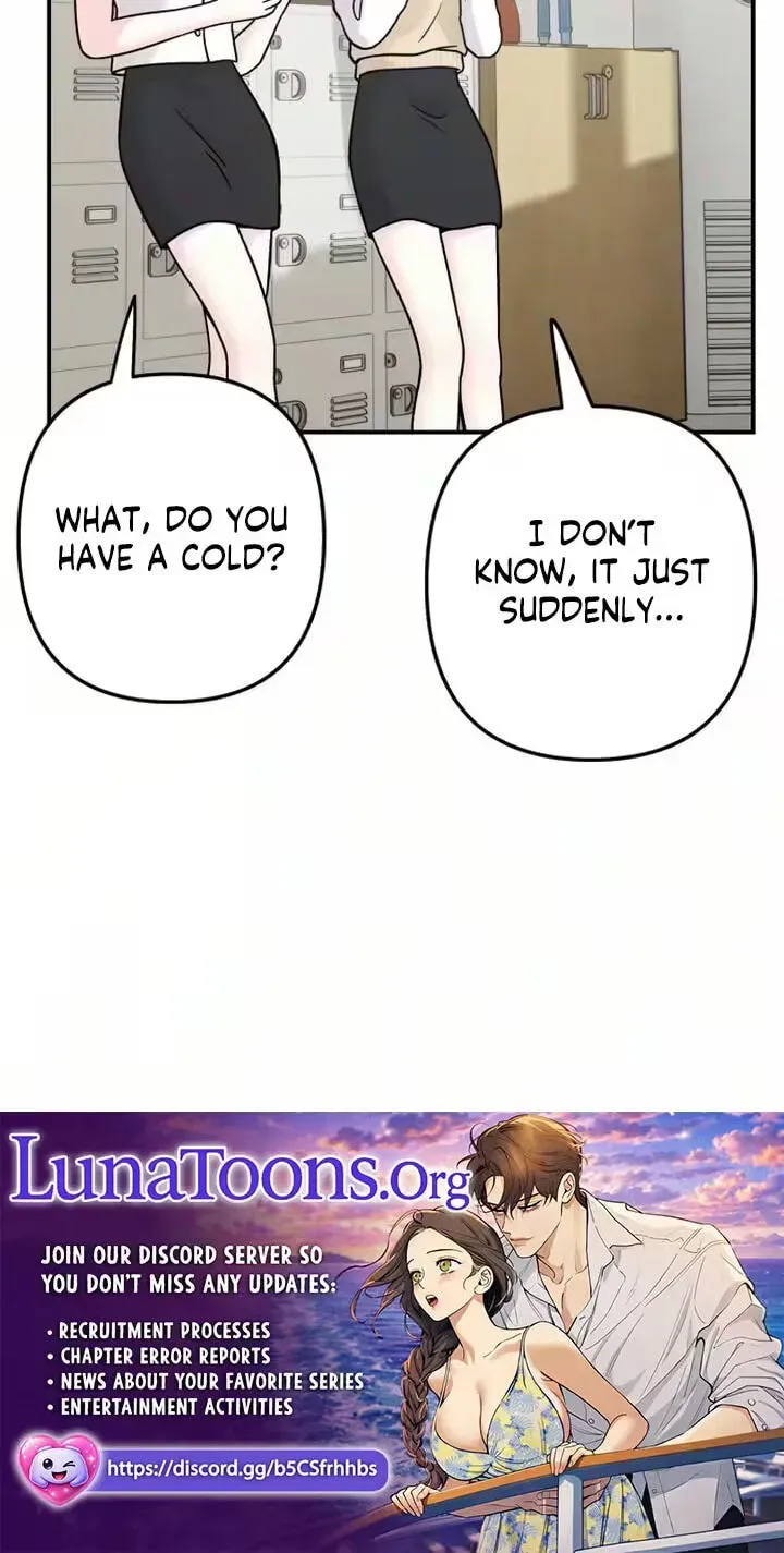 Chapter 29 — page 79