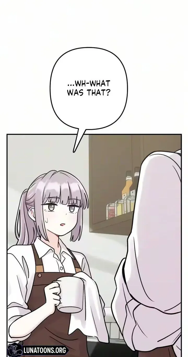 Chapter 29 — page 8