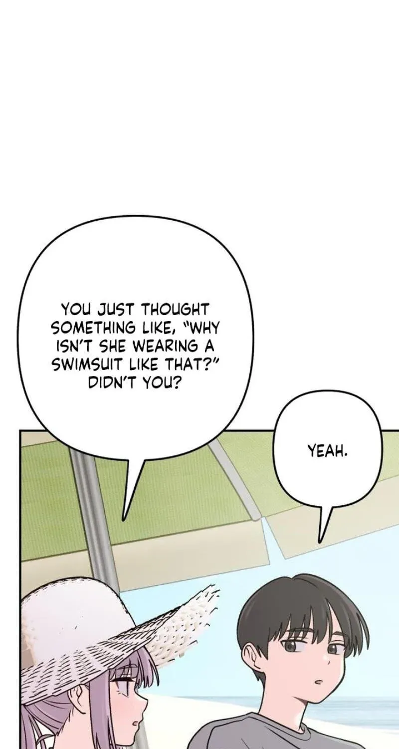 Chapter 30 — page 102