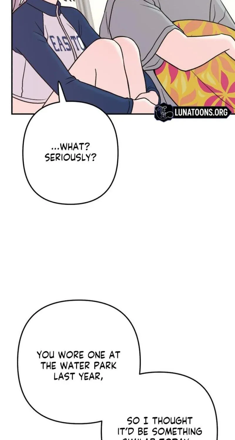 Chapter 30 — page 104