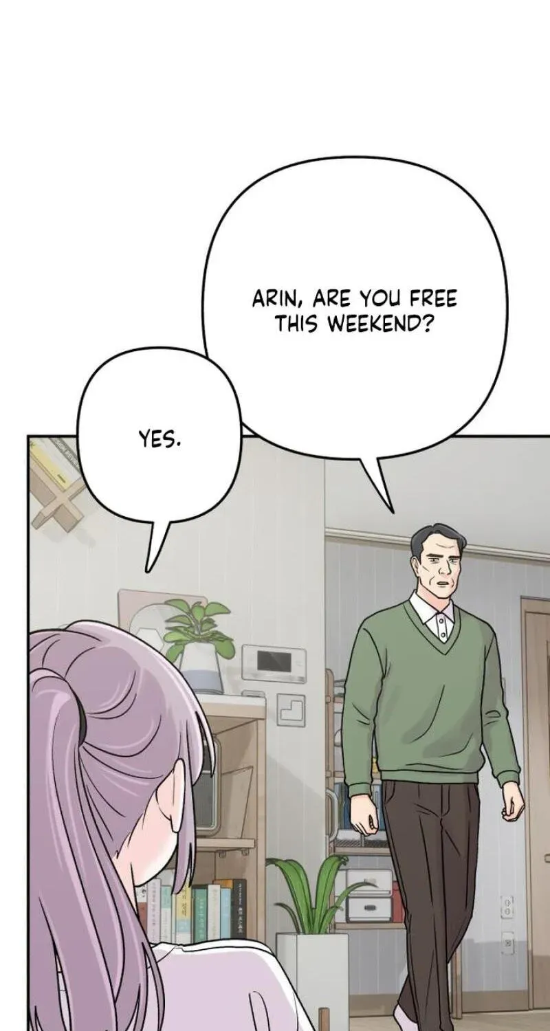 Chapter 30 — page 11