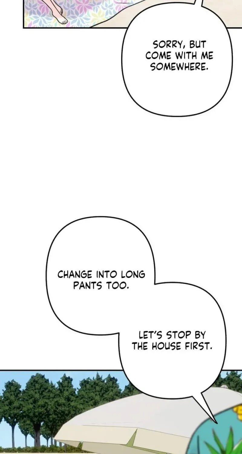 Chapter 30 — page 120