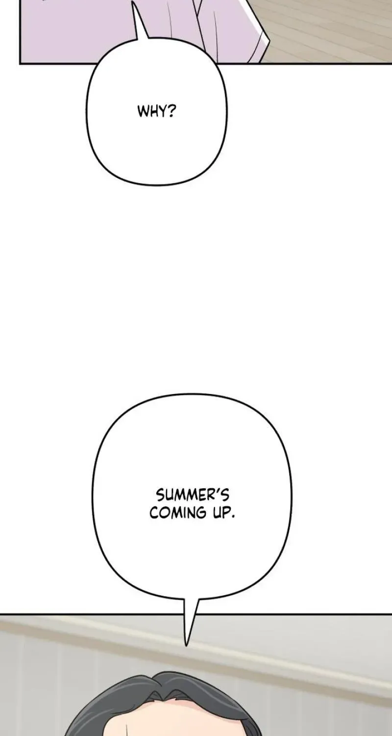 Chapter 30 — page 13