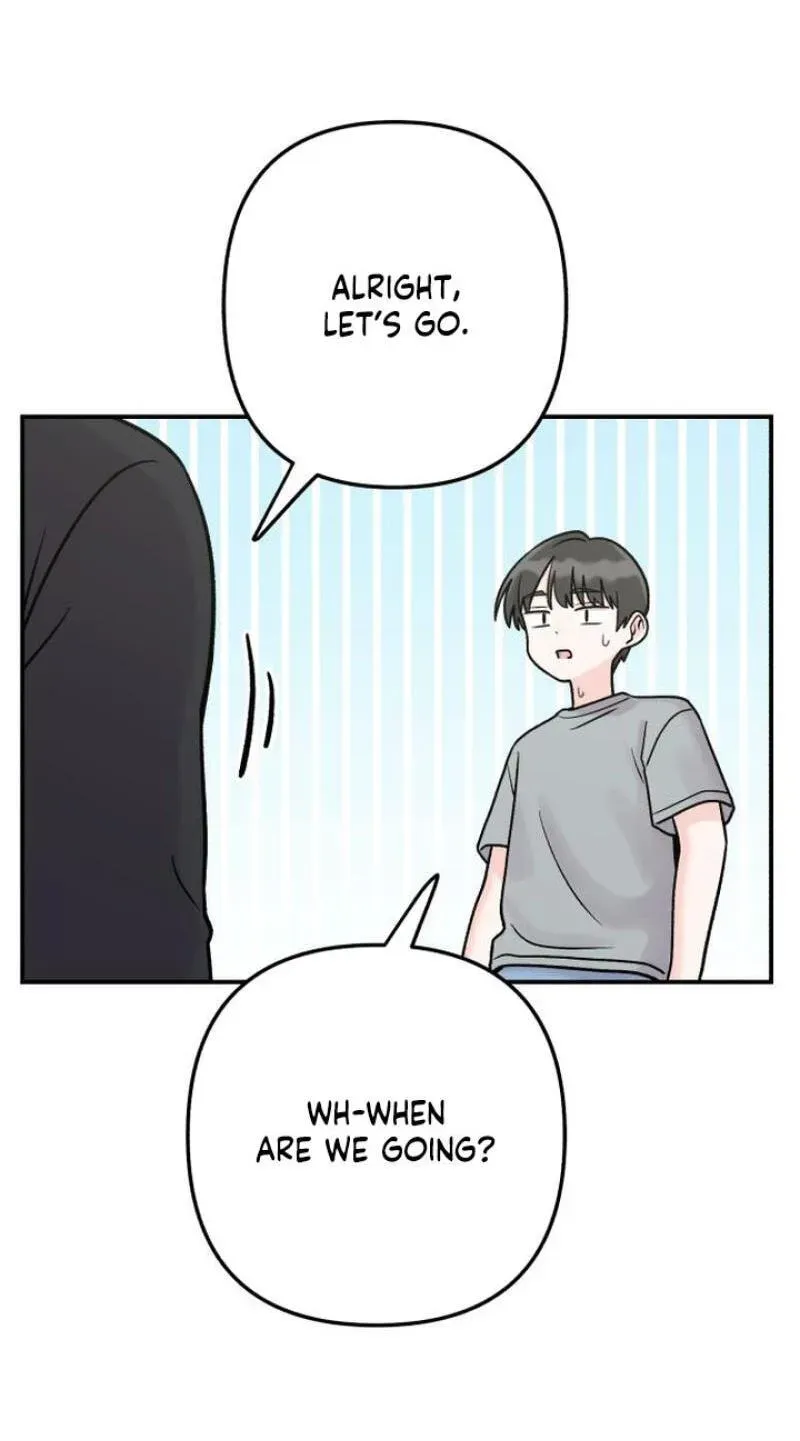 Chapter 30 — page 137