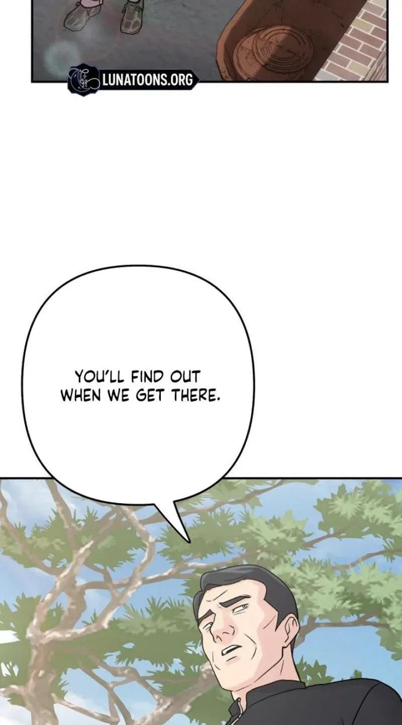 Chapter 30 — page 139