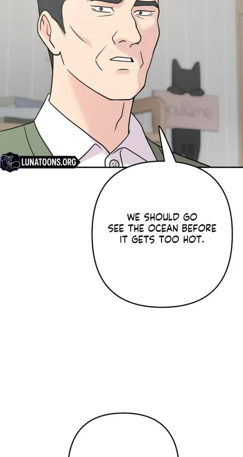 Chapter 30 — page 15