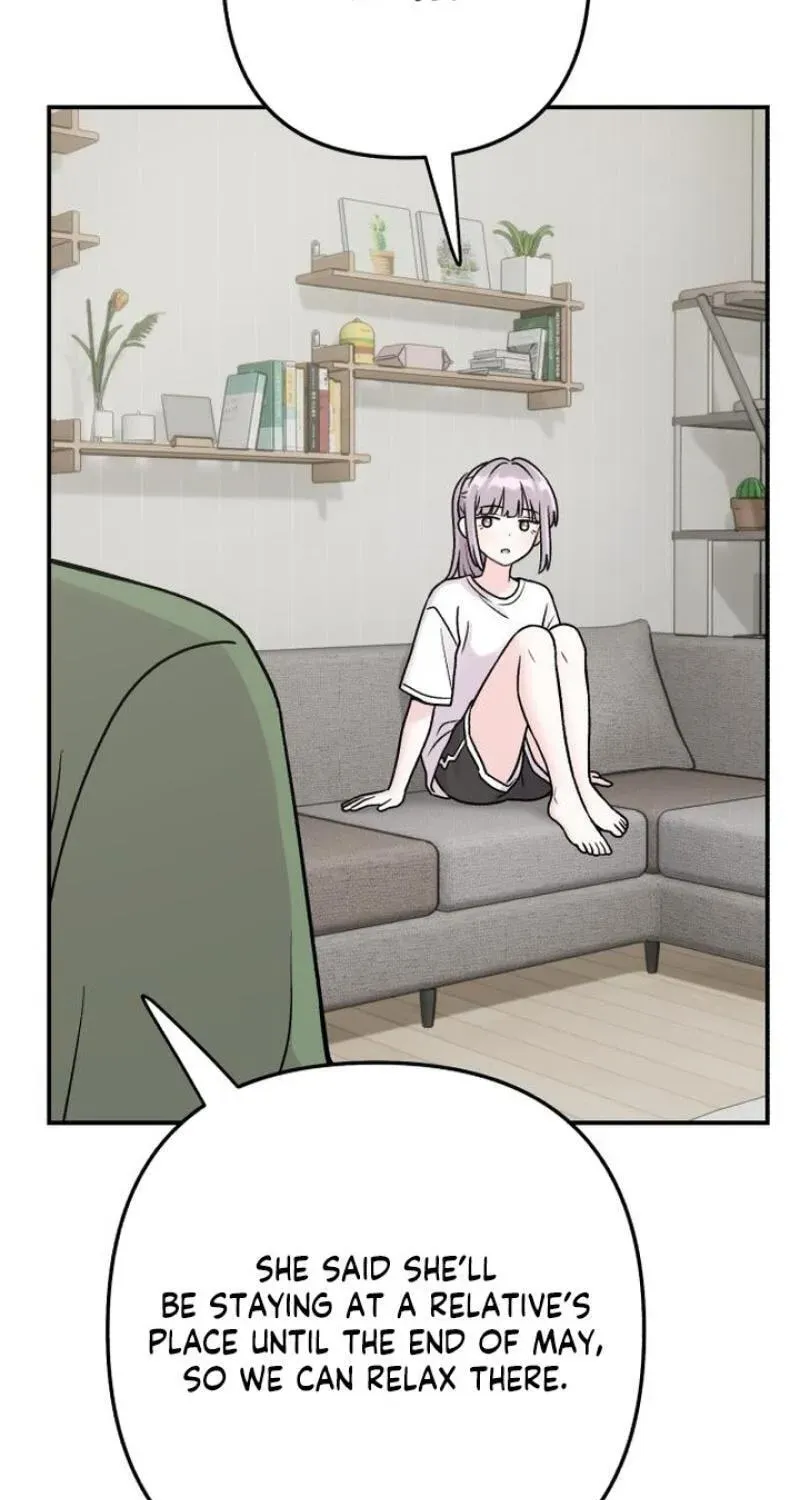 Chapter 30 — page 17