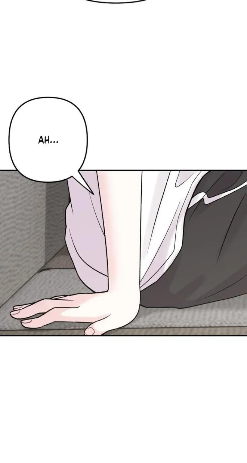 Chapter 30 — page 19