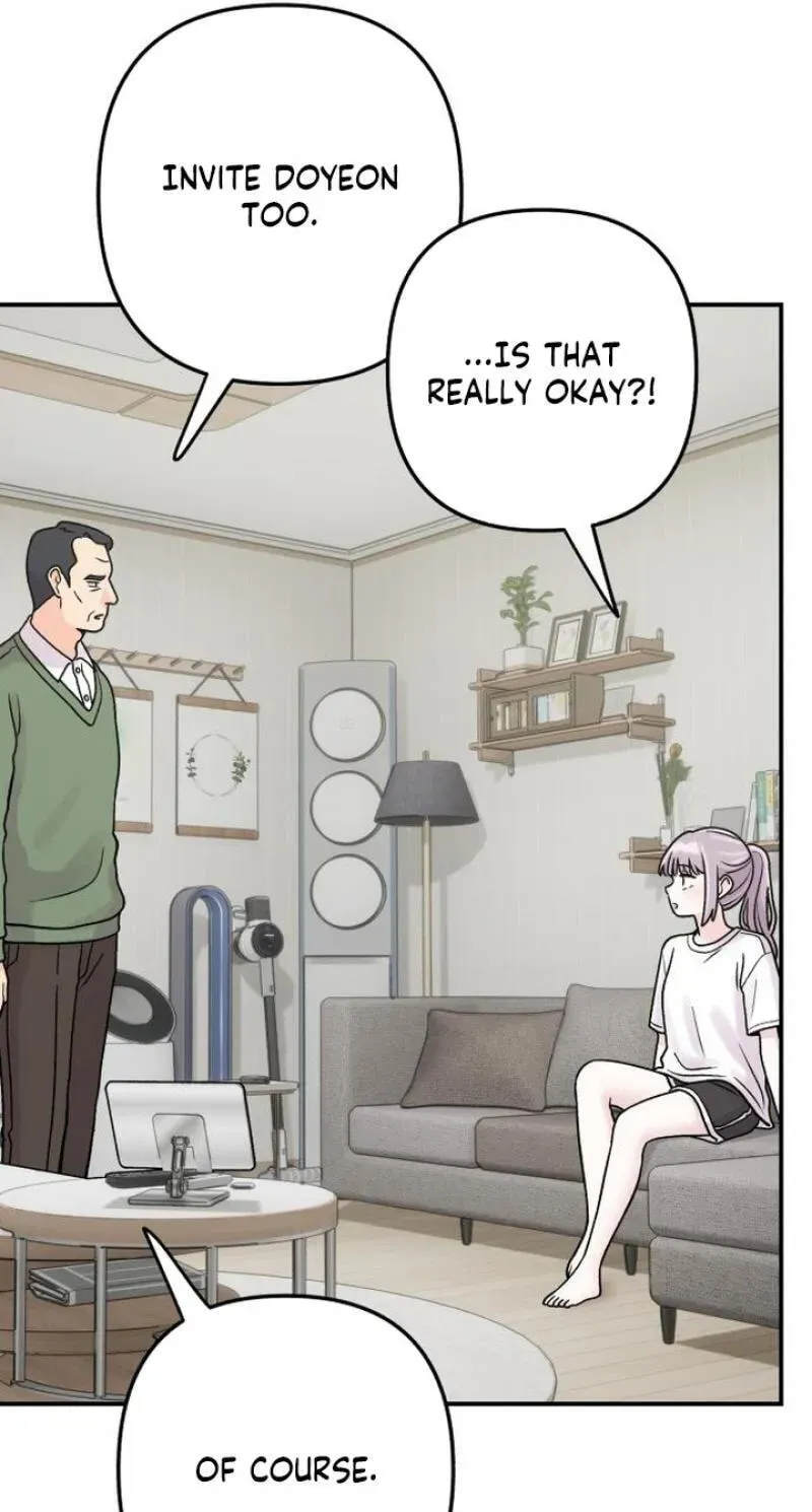 Chapter 30 — page 21