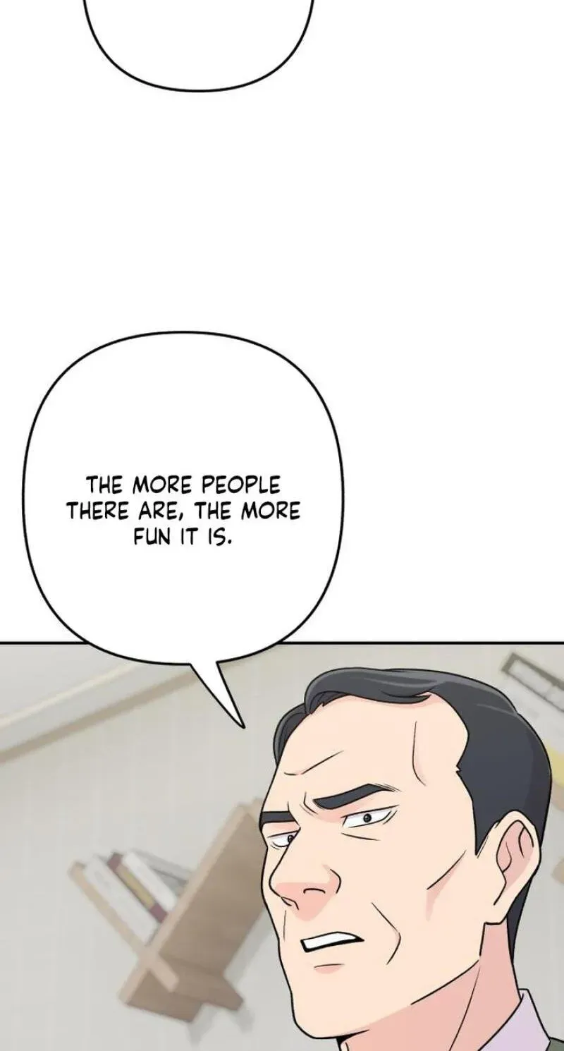 Chapter 30 — page 22
