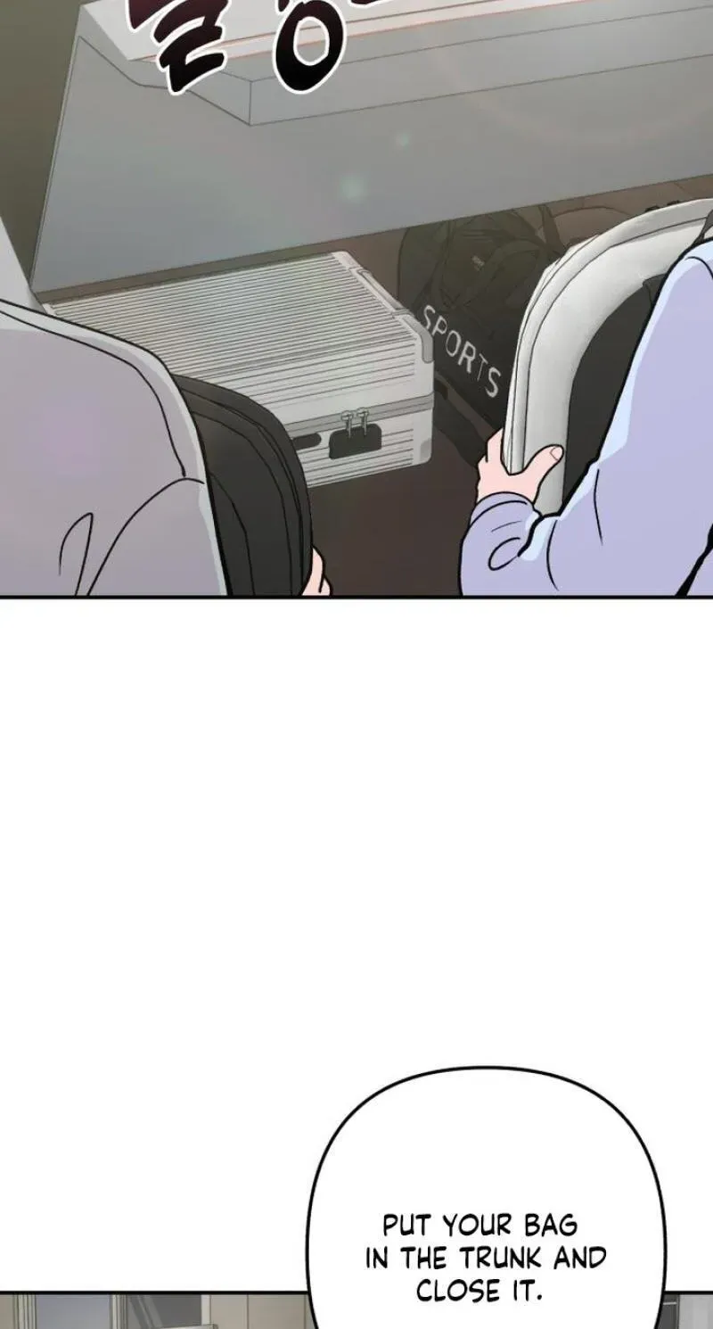 Chapter 30 — page 25